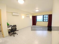 Central Green Condominium (D3), Condominium #269927631